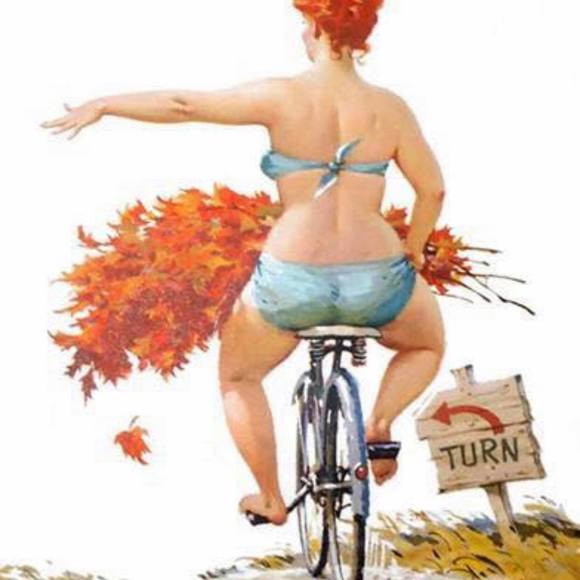 Meet your Posher, Angela - Picture 1 of 1